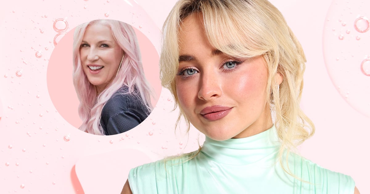 sabrina-carpenter’s-aesthetician-reveals-the-secrets-to-superstar-skin