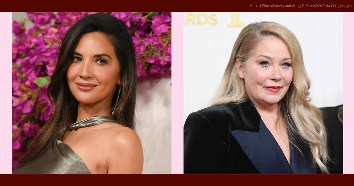 13-celebrities-who’ve-had-breast-cancer-and-been-vulnerable-about-the-experience