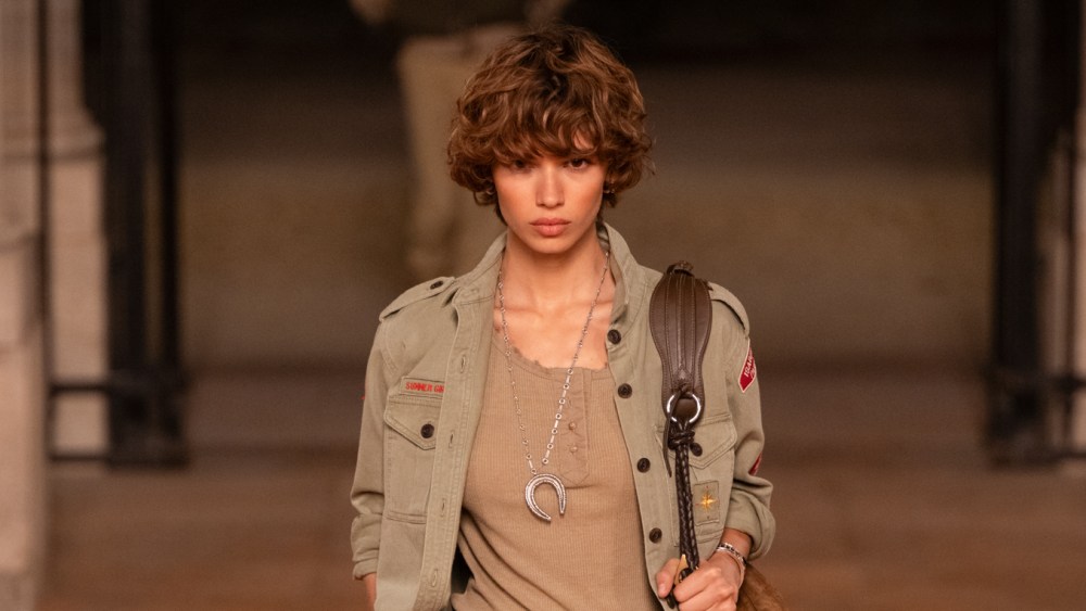 isabel-marant-spring-2026:-on-the-road again
