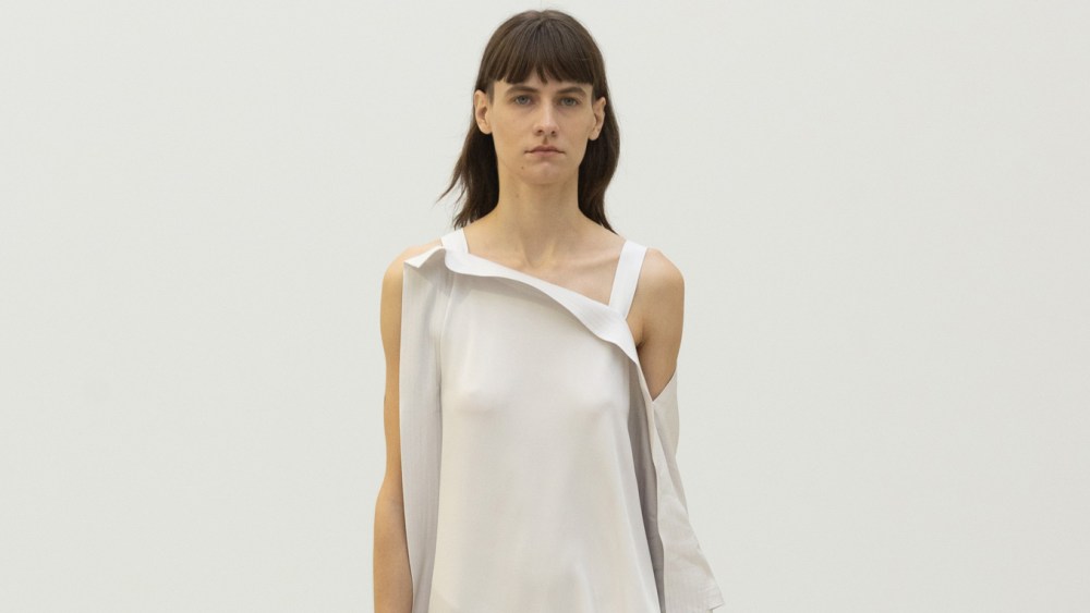christian-wijnants-spring-2026:-easy elegance