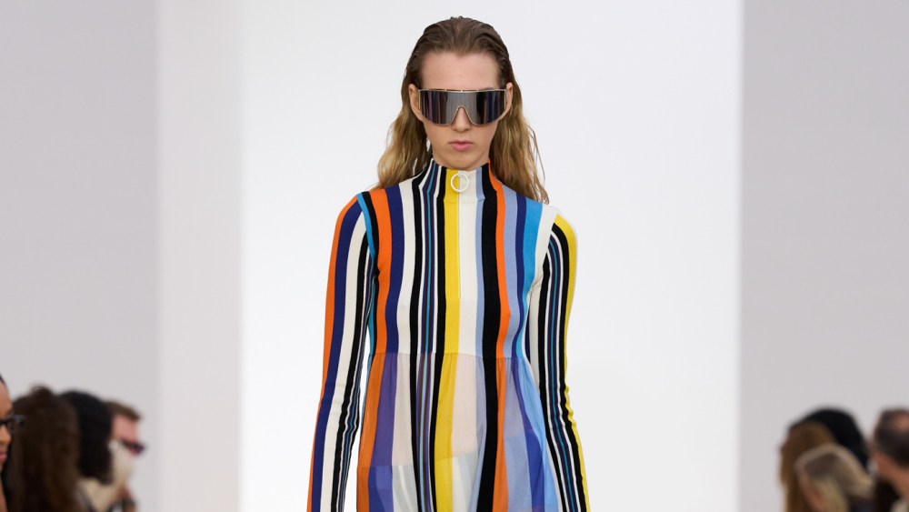 jack-mccollough-and-lazaro-hernandez’s-womenswear-debut-at-loewe:-industry-experts-weigh in