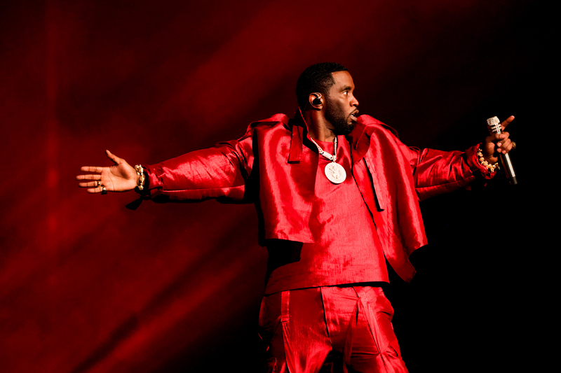 sean-combs-sentenced-to-more-than-four-years-in prison