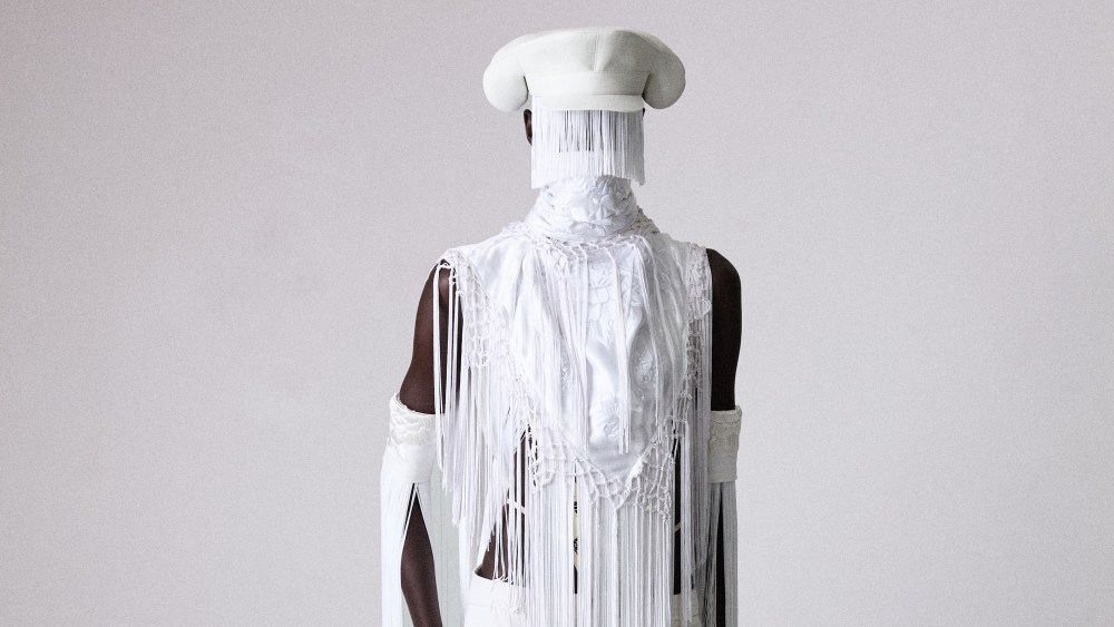 luis-de-javier-spring-2026-ready-to-wear:-sleepless night