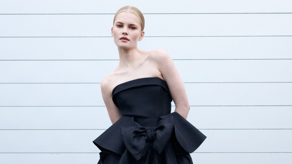 viktor-&-rolf-spring-2026:-daily statements