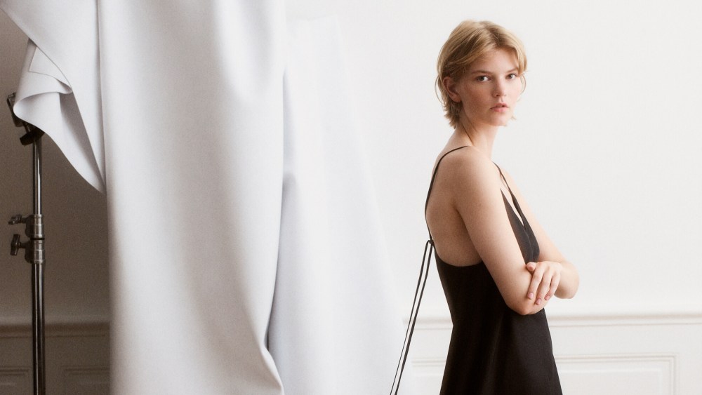 maison-kitsune-readies-for-a-brand-reset,-with-paris-fashion-week-in-its sights