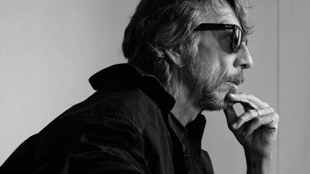 pierpaolo-piccioli-shares-his-vision-for balenciaga