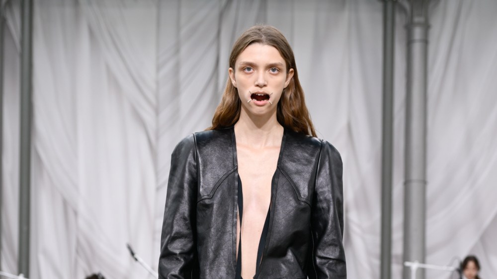 maison-margiela-spring-2026:-back-to basics