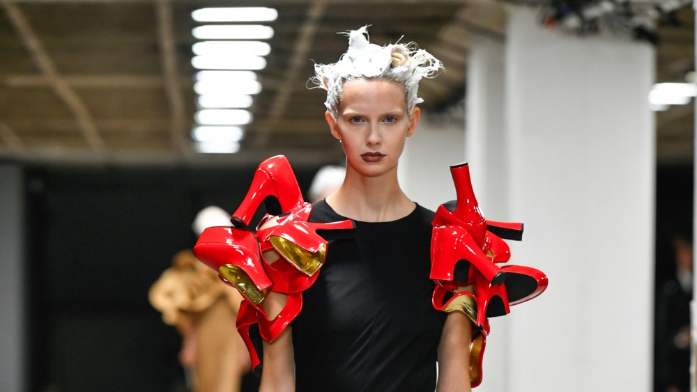 junya-watanabe-spring-2026:-object lessons