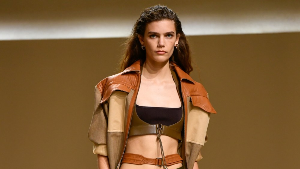 hermes-spring-2026:-wild ride