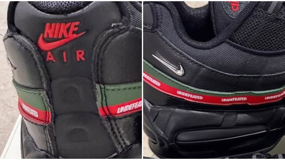 nike’s-air-max-95-og-big-bubble-sneaker-is-getting-a-gucci-inspired-collaboration-from undefeated