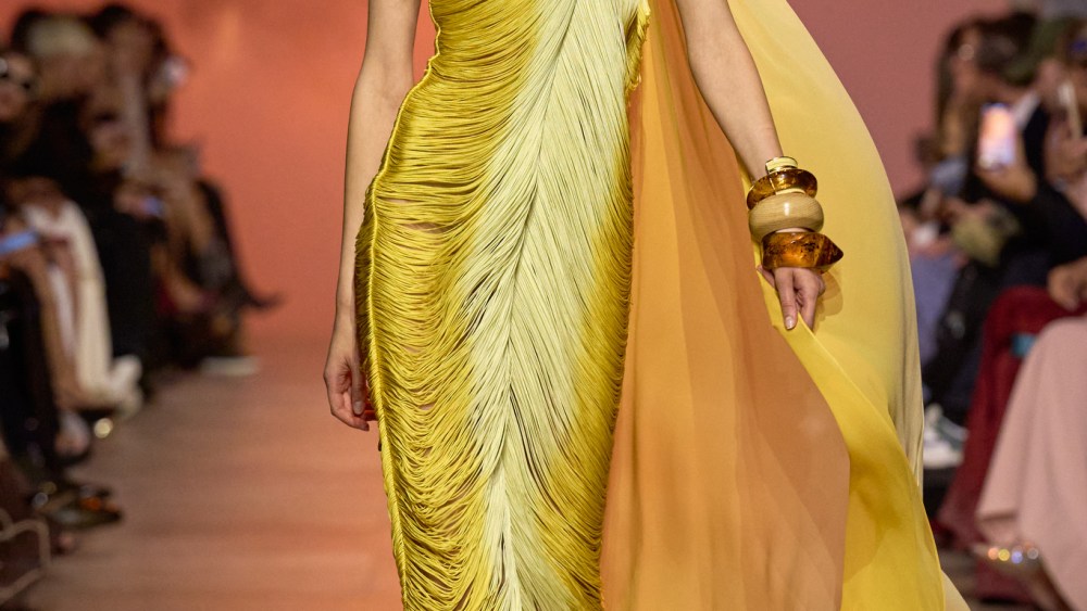 elie-saab-spring-2026:-power play
