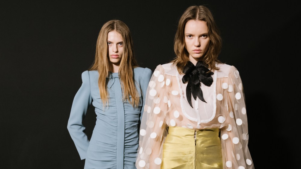 valentino-spring-2026:-searching-for-the light