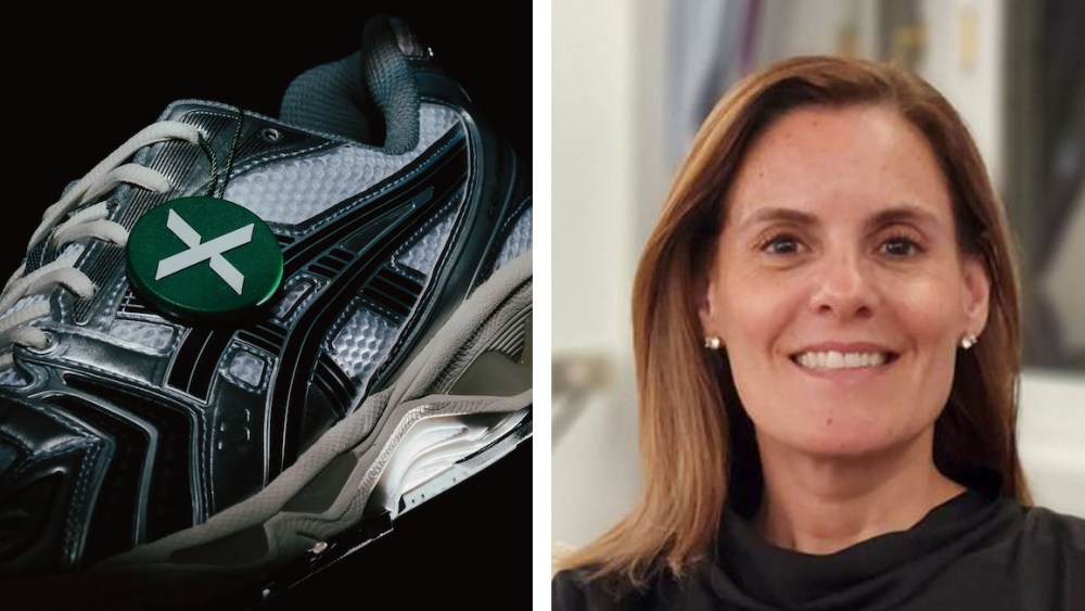 stockx-hires-former-chanel-and-lululemon-exec-to-lead-anti-counterfeiting-efforts