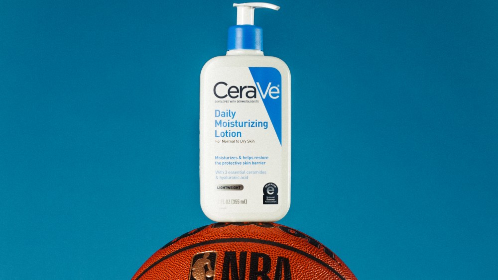 cerave-teams-with-nba-as-official-skin-and-hair-care partner