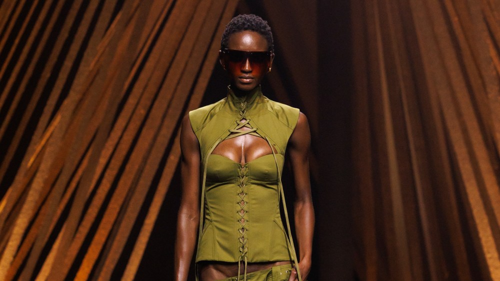 mcqueen-spring-2026:-bummed out