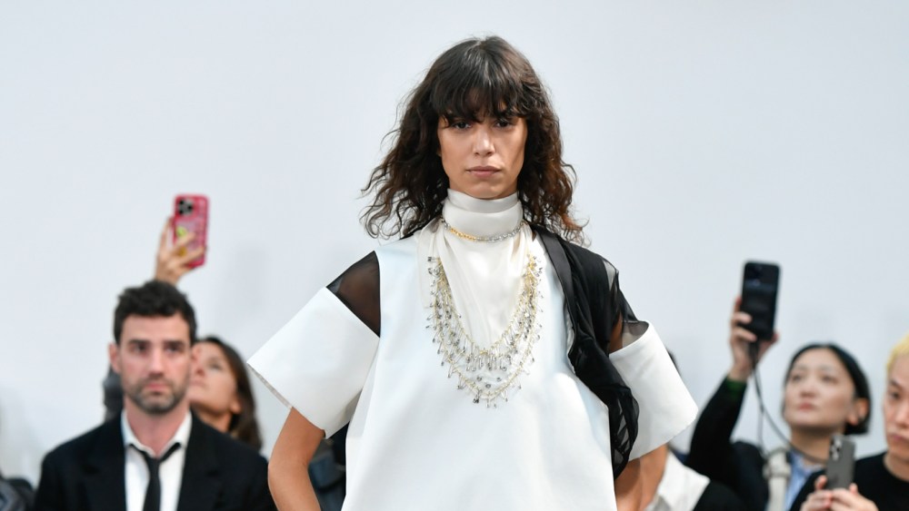 sacai-spring-2026:-homecoming-of-the heart