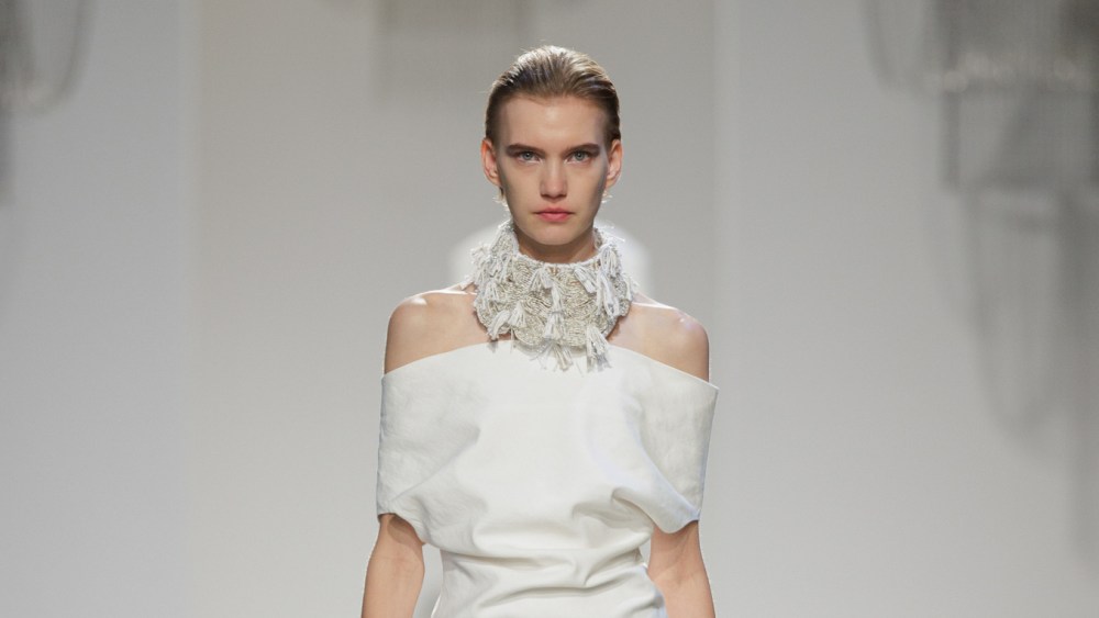 niccolo-pasqualetti-spring-2026:-the-world-on-his shoulders
