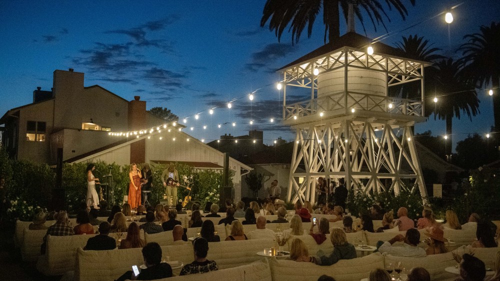 auberge-collection-redefines-experiential-luxury-through music