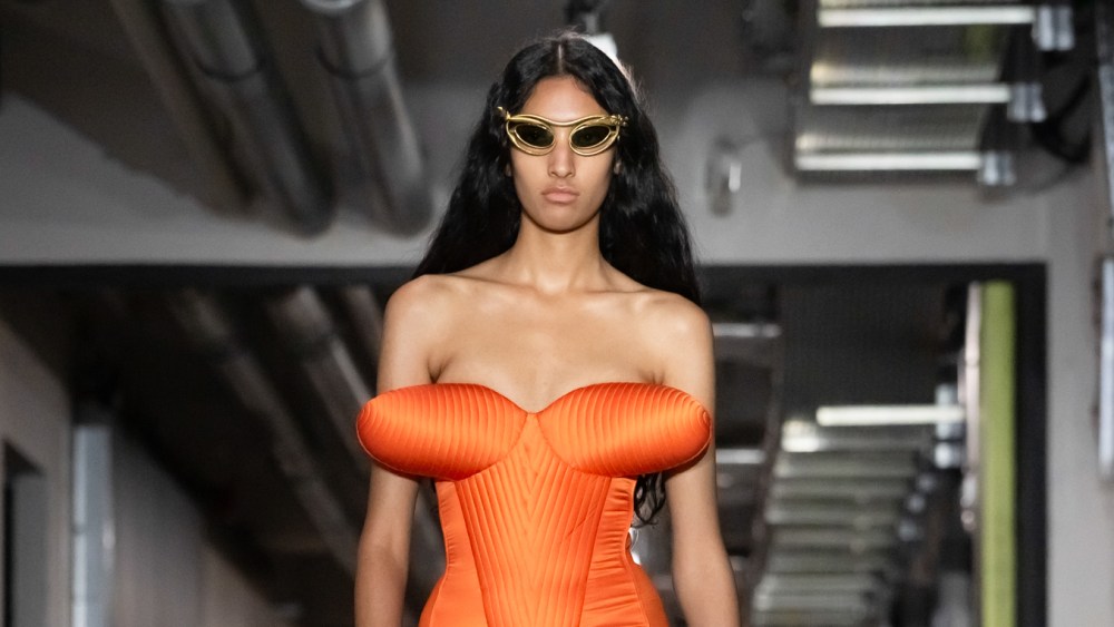 jean-paul-gaultier-spring-2026:-about-last night