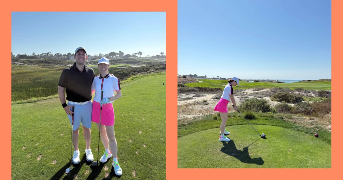 is-it-annoying-to-copy-your-partner’s-hobbies?-i-went-on-a-golf-trip-to-find-out