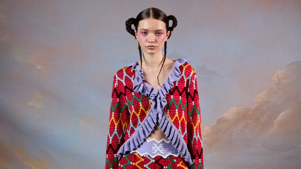 maxhosa-africa-spring-2026:-repetition-is persuasion