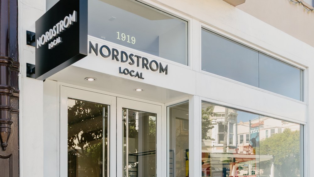 nordstrom-local-to-open-in-san francisco