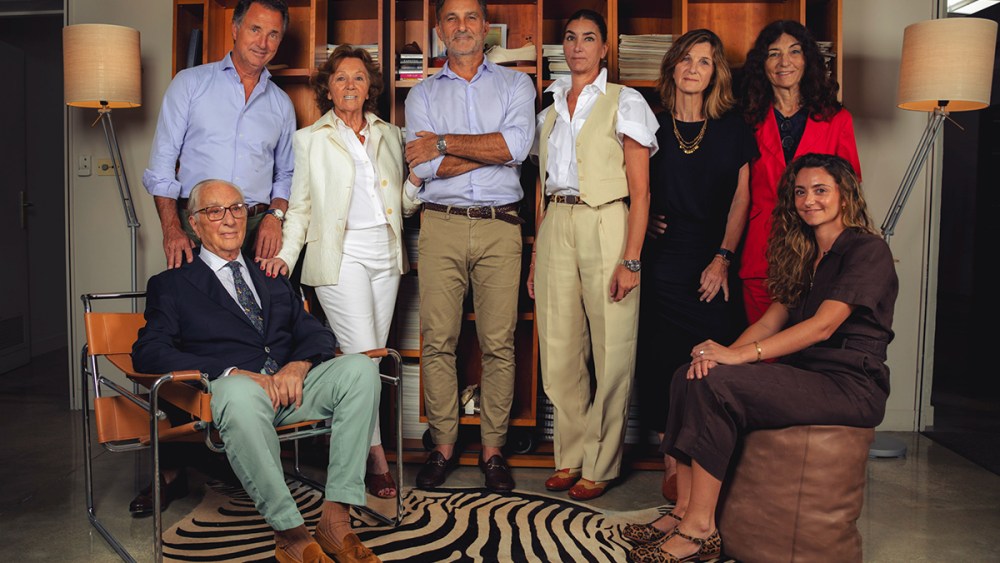 an-inside-look-at-the-family-owned-carmina-shoemakers-as-it-continues-to-expand worldwide