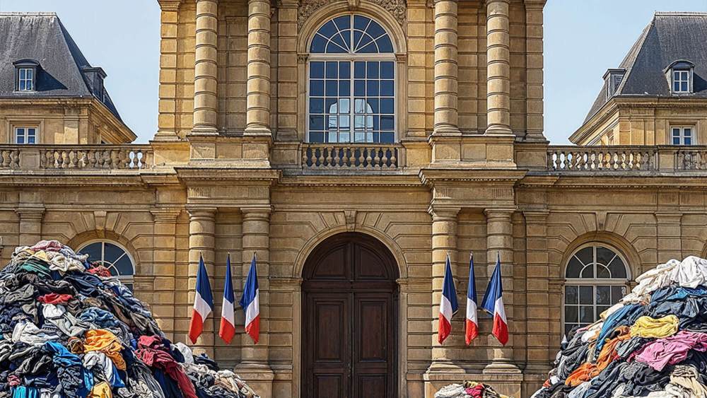 vestiaire-collective-names-bernard-osta-chief-executive officer
