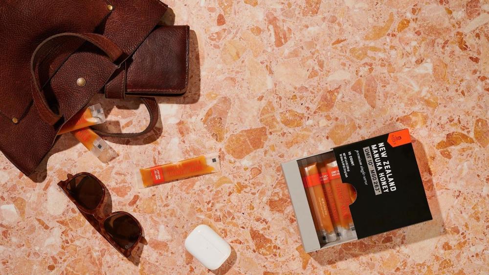nate’s-minis-is-putting-manuka-honey-on-the-map-for-everyday wellness