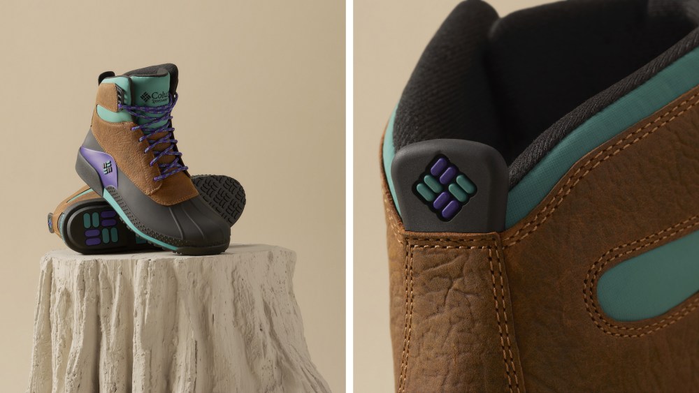 columbia-bringing-back-first-boot,-designed-by-creator-of-the-air-jordan 1