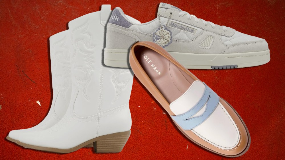 october-prime-day-sees-footwear-deals-on-ugg,-new-balance,-cole-haan,-and more