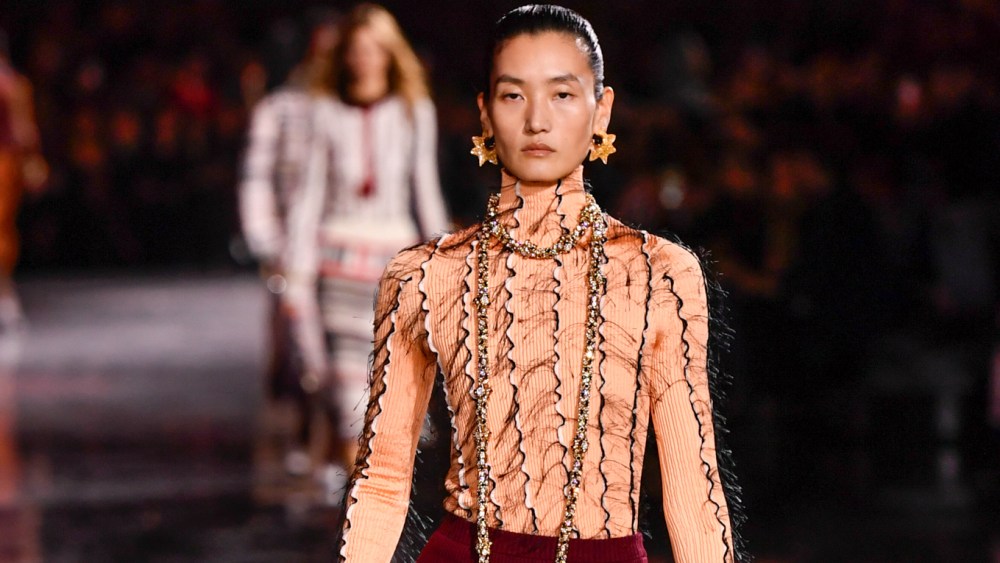 chanel’s-new-universe-through-the-lens-of-fashion experts