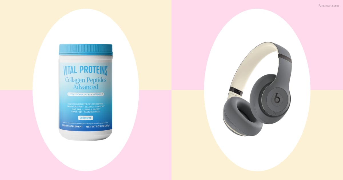 i-sweat-for-a-living-–-here-are-the-best-amazon-prime-day-deals-up-to-51%-off