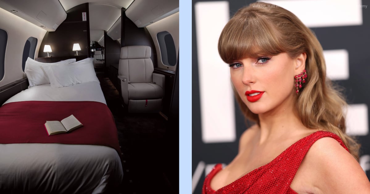this-taylor-swift-approved-private-jet-has-a-360-wellness-program.-got-$20k-to-spare?