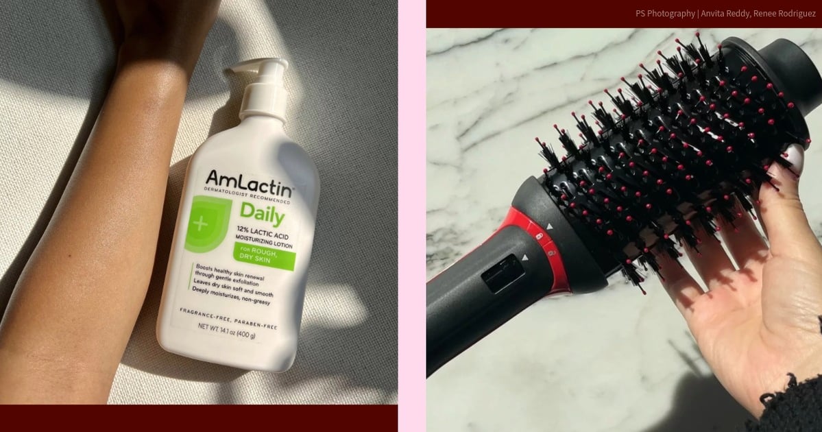 i’ve-covered-countless-prime-days,-these-are-the-deals-worth-shopping-up-to-70%-off