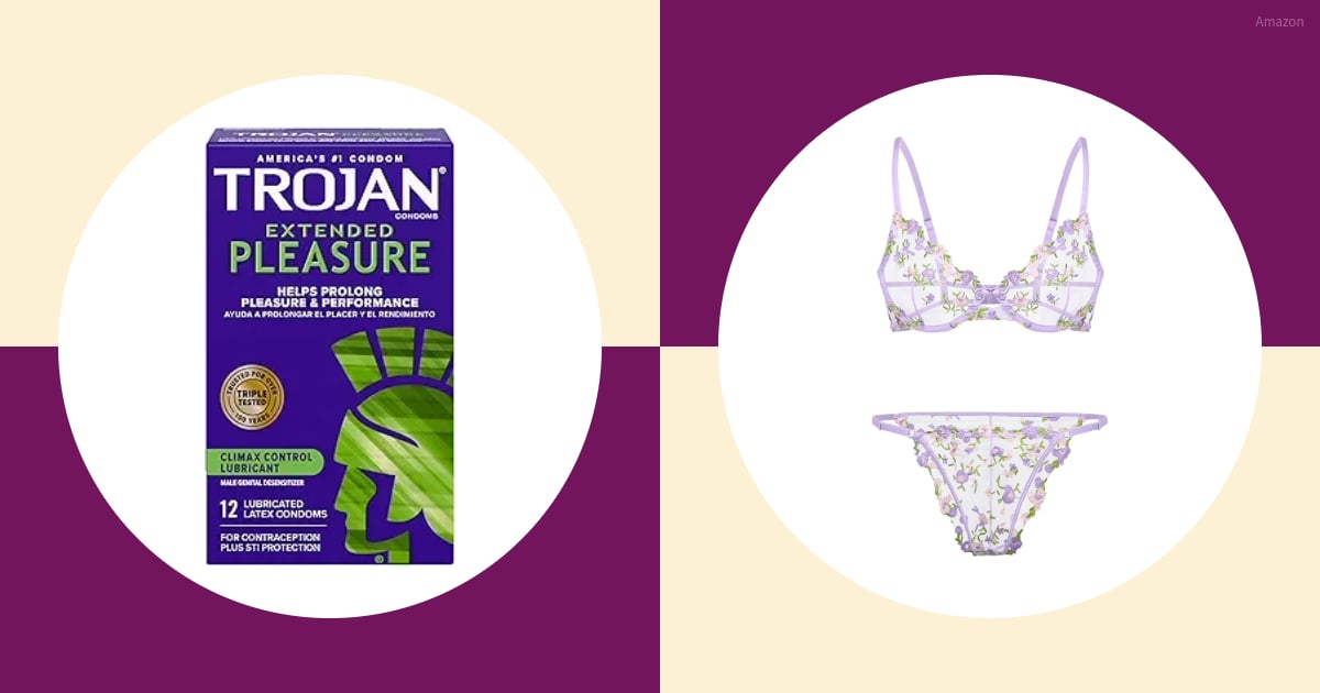 a-sex-writer’s-guide-to-the-best,-hard-to-find-amazon-prime-day-2025-sex-deals