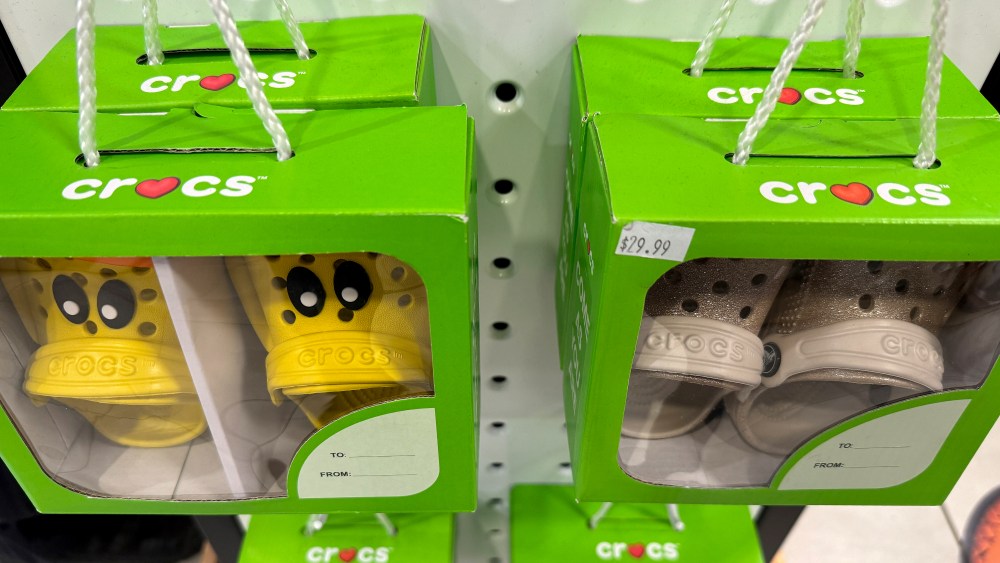 after-supreme-court-denies-crocs’-appeals-request,-‘patent’-claim-resurfaces-once again