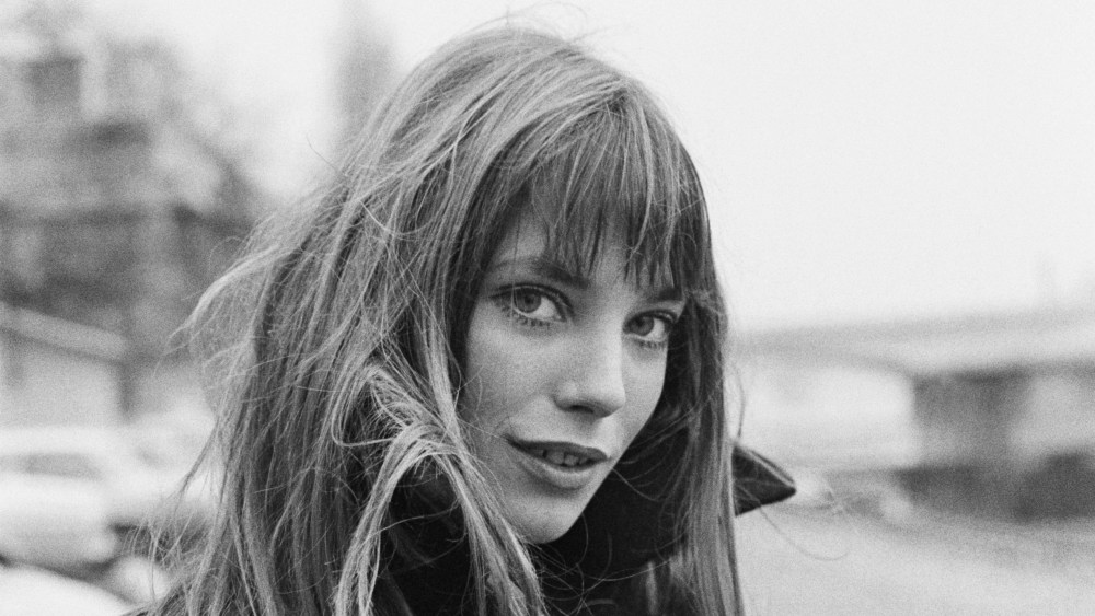 unveiling-an-icon:-marisa-meltzer-explores-the-life-and-legacy-of-jane-birkin-in-‘it girl’