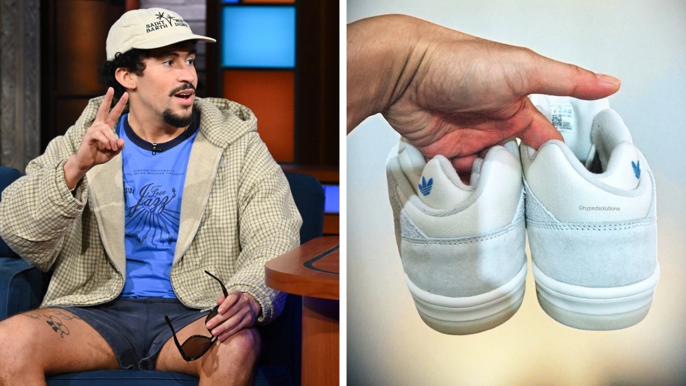 bad-bunny’s-first-signature-sneaker-from-adidas-has leaked