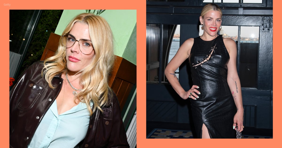 busy-philipps-shares-the-workout-behind-her-“sexy-mom-era”
