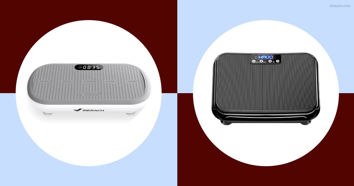 i-found-the-best-vibration-plates-on-amazon-–-and-they’re-all-on-sale-for-prime-day