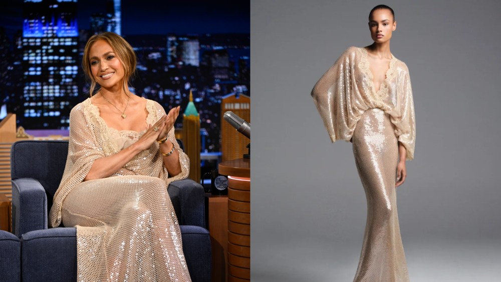jennifer-lopez-drips-in-shimmering-sequin-dress-by-elie-saab-for-her-appearance-on-‘jimmy fallon’