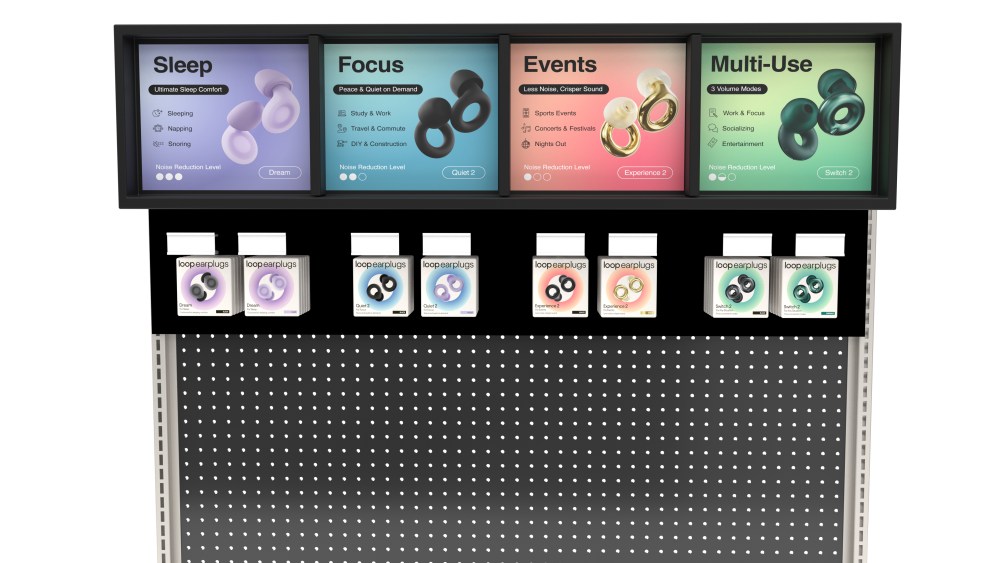 loop-earplugs-unveils-retail-partnership-with target