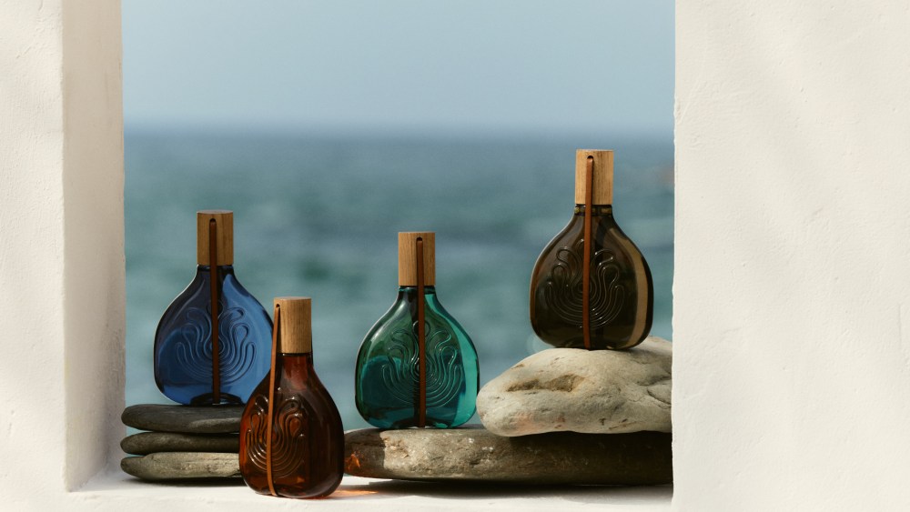 colonias-absolutas-puig-pays-homage-to-heritage-and identity
