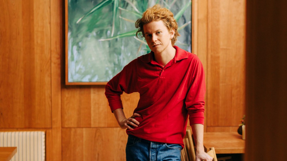 chef-flynn-mcgarry-expands-his-culinary-vision-with cove