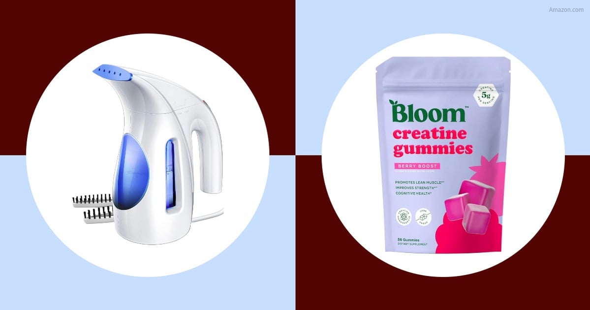 it’s-the-last-day-to-shop-amazon-prime-day-deals-–-here’s-what-i’m-adding-to-cart