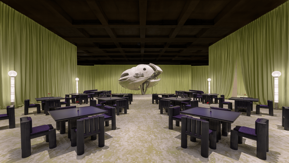 gentle-monster-enchants-with-futuristic-tea house