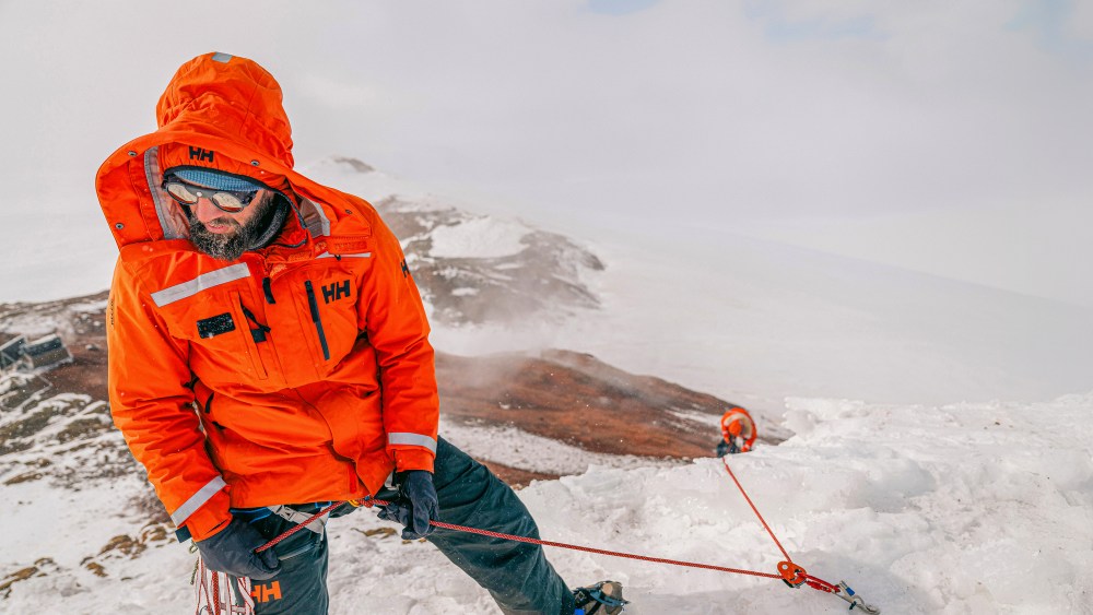 how-helly-hansen-is-keeping-the-house-of-brands-dream-alive-at kontoor