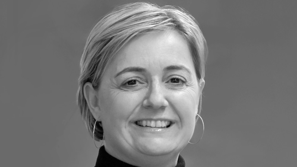 patricia-gabriel-jumps-to-pvh-from-capri-to-lead-supply-chain, operations
