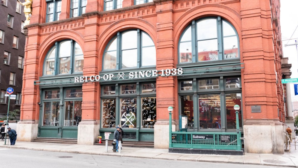 outdoor-retail-is-undergoing-its-own-boom-and-bust cycle